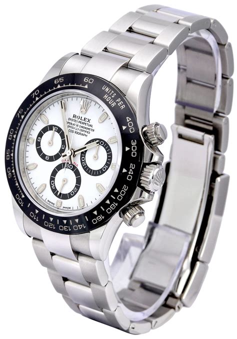 buy rolex panda|rolex daytona panda retail price.